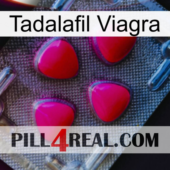 Tadalafil Viagra 13.jpg